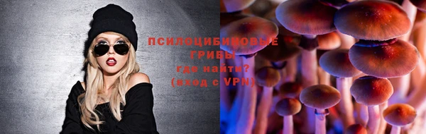 спайс Каменск-Шахтинский
