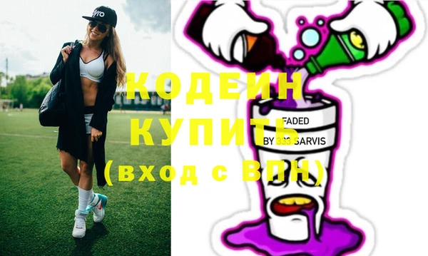герыч Иннополис