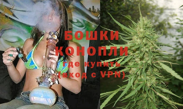соль ск Заволжск