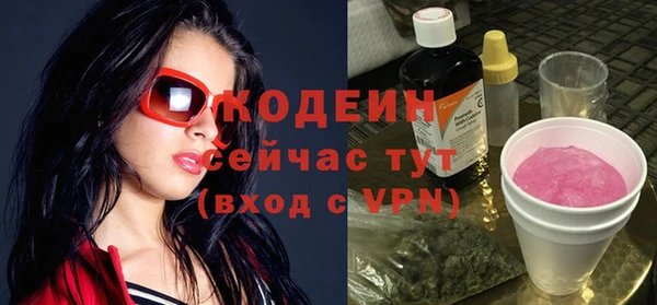 герыч Иннополис