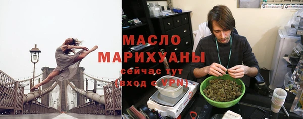 стаф Инта